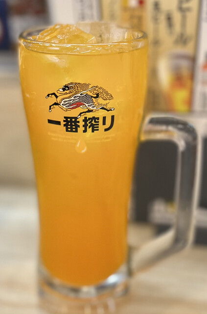 用戶對於磯丸水産 町田2号店的評論高清圖