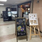 User's review image for キッサ モクバ