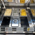 User's review image for PATISSIERE MAYO flat
