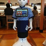 用戶對於はま寿司 京都洛西店的評論圖