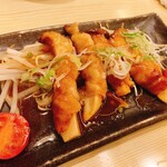 User's review image for 銀座ごだいご