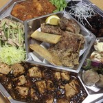 用户对于正直や的评论图
