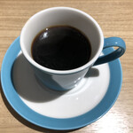 用户对于oj珈琲 食べ物屋cafe ​琴似店的评论图