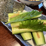 User's review image for 和田屋