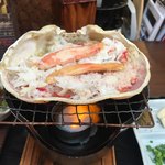 用戶對於クラブハウス的評論圖