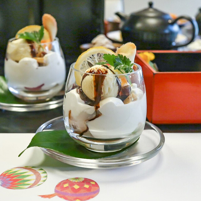 User's recommendation image for 坂の上