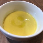 用户对于陽食屋3的评论图
