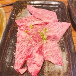 用戶對於一頭買焼肉 玄 浅草本店的評論圖