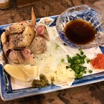 User's review image for 花ちょうちん
