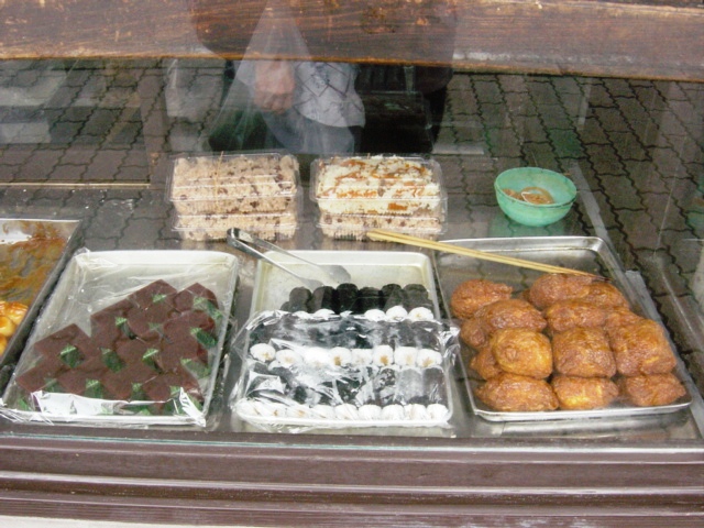 User's review image for 富田屋