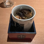 用戶對於玄品 大阪 梅田東通 ふぐ・うなぎ・かに料理的評論圖