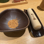 用户对于心斎橋 かつ喜的评论图