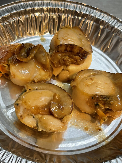 用戶對於源亀的評論高清圖