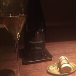 User's review image for sayura