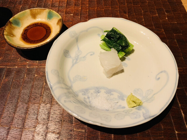 用戶對於千翠的評論高清圖