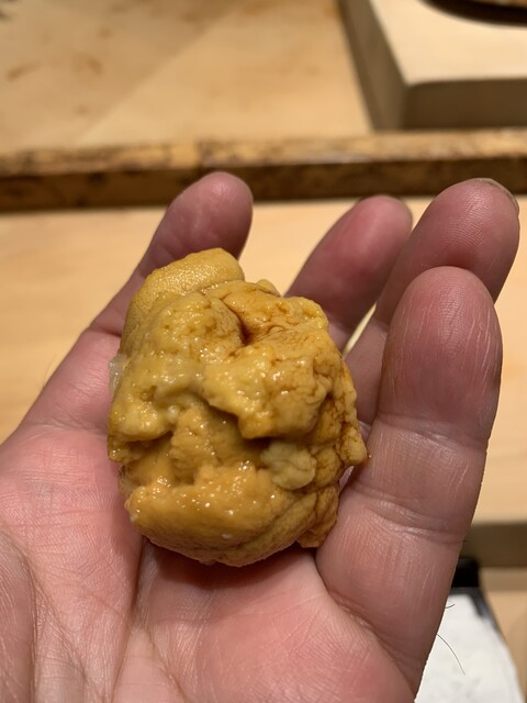 用戶對於鮨 行天的評論高清圖