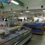 用户对于久美浜サンカイカン的评论图