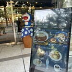 用戶對於Cafe Lish的評論圖