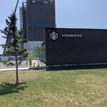 用戶對於スターバックスコーヒー 旭川北彩都店的評論圖