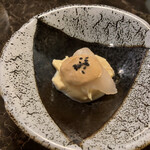 用戶對於雷門き介 神保町店的評論圖