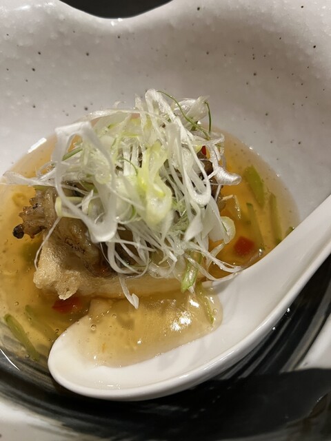 用戶對於三海の華的評論高清圖
