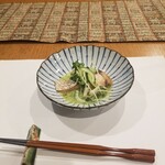 用戶對於ねぎま的評論圖