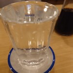用戶對於魚三酒場 新小岩店的評論圖