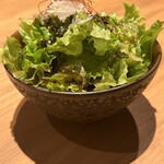 用戶對於すすきの焼肉きらく的評論圖
