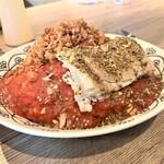 用戶對於Arabian Restaurant ＆ Cafe Bar Oasis的評論圖