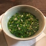 用戶對於サルキッチン的評論圖
