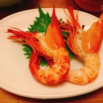 用户对于すし屋のさい藤的评论图