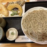 用戶對於サラセン人の麦的評論圖