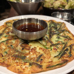 User's review image for セマウル食堂 河原町店