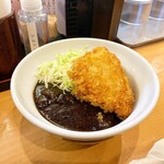 用户对于斗香庵 HIGASHI的评论图