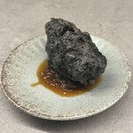 User's review image for 韓国創作料理 Hyeongyeon