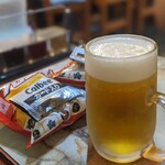 User's review image for ロビンソンクルーソーカレーハウス