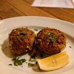 用户对于フンギ堂的评论图