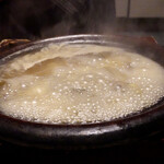 User's review image for 大市