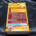 User's review image for カルディコーヒーファーム 八重洲地下街店