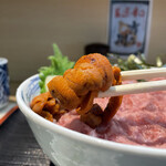 User's review image for 鈴木水産