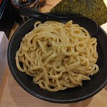 User's review image for えび豚骨拉麺 春樹 笹塚店