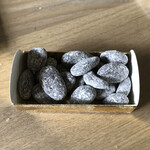 User's review image for ショコラティエ タカ