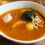 用户对于ジャック イン ザ ボックス的评论图