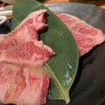 User's review image for 焼肉　力丸 心斎橋店