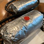 User's review image for タコ リッコ アークヒルズ店