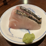 User's review image for 大衆酒場 チャン栓チャン
