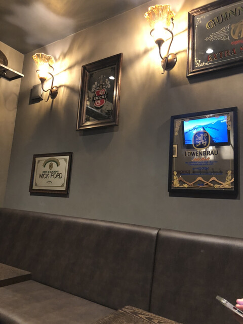 用户对于MALT PUB DARWIN的评论高清图