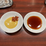 用戶對於秋吉 上野店的評論圖