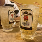 用戶對於炭火やきとり愛之助的評論圖