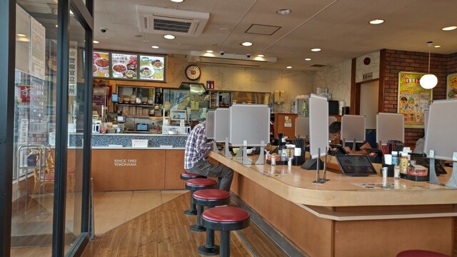 User's recommendation image for すき家 新青梅街道東村山店